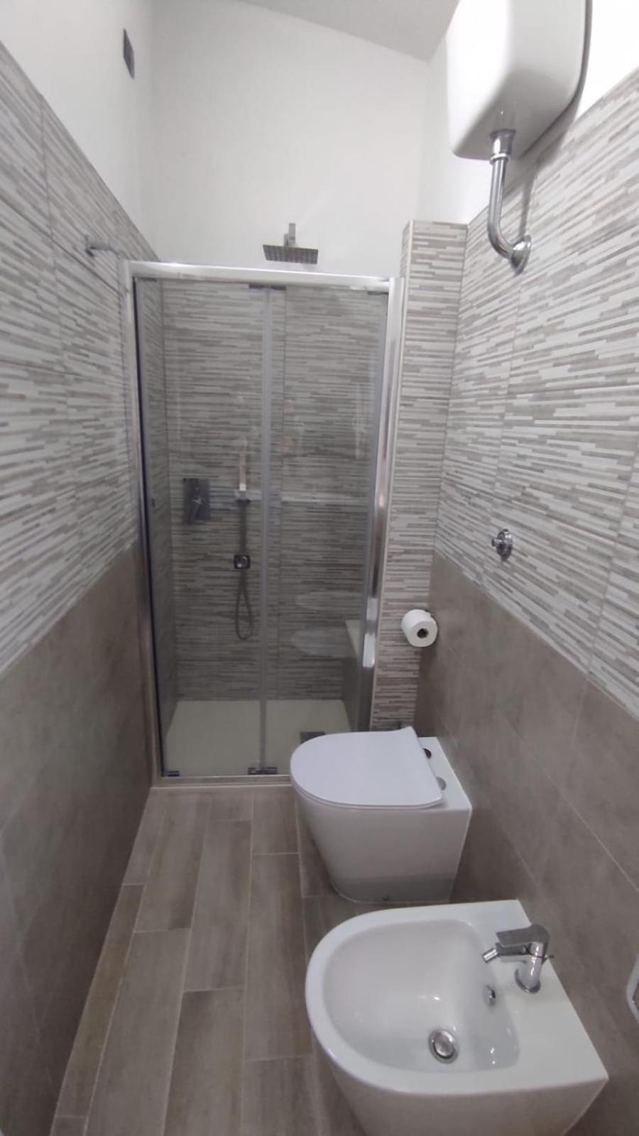 B&B Sensorial Experience Villamassargia Екстериор снимка