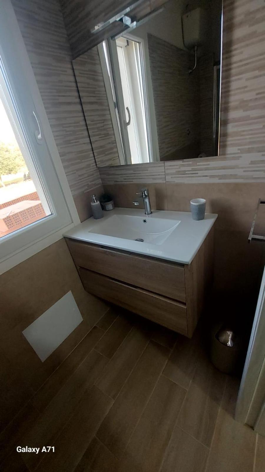 B&B Sensorial Experience Villamassargia Екстериор снимка