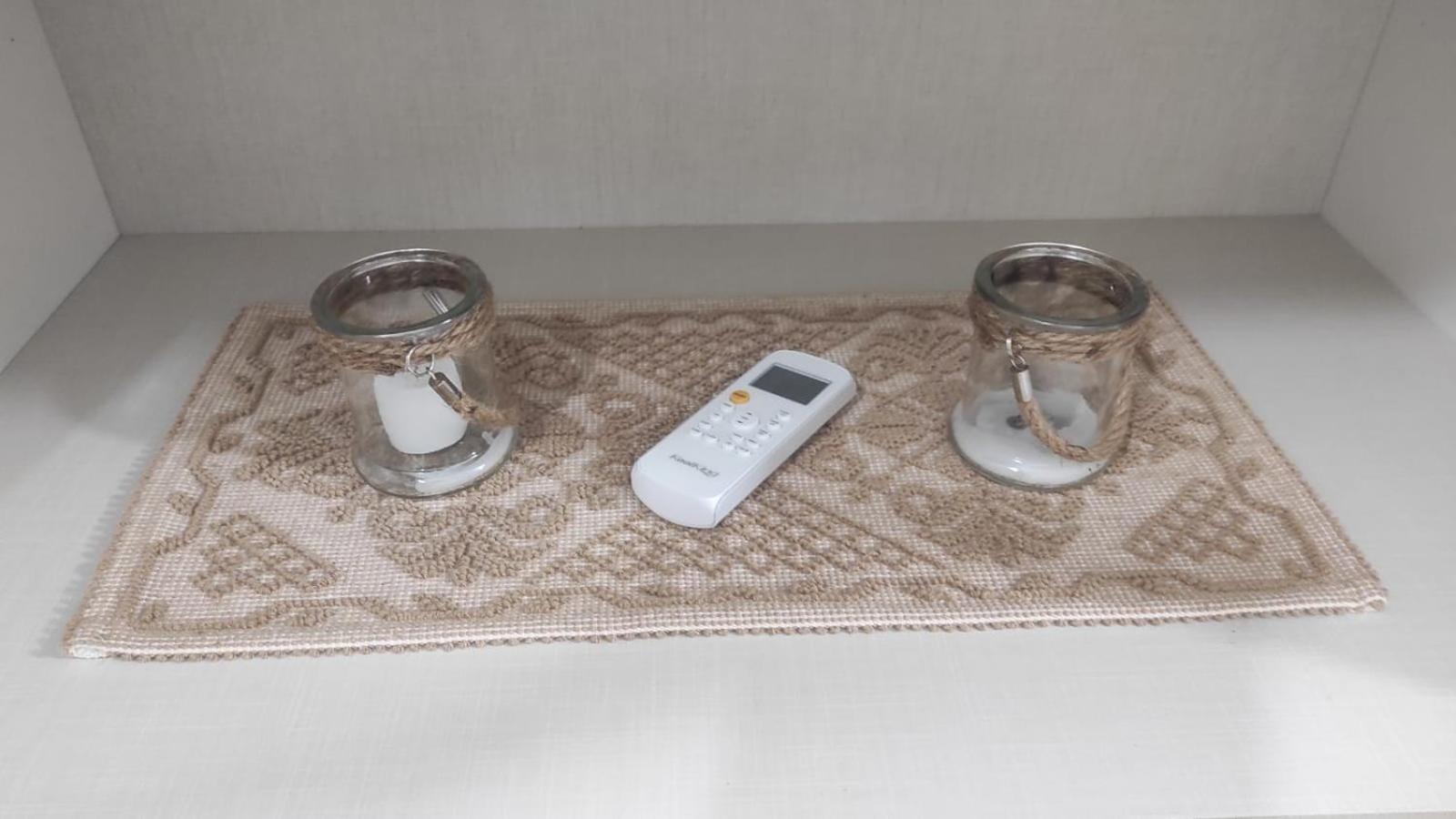 B&B Sensorial Experience Villamassargia Екстериор снимка