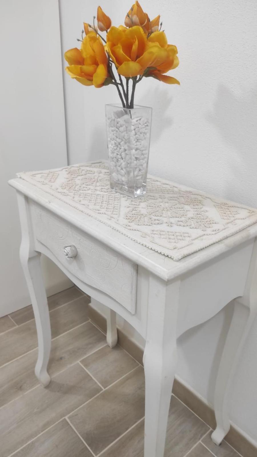 B&B Sensorial Experience Villamassargia Екстериор снимка
