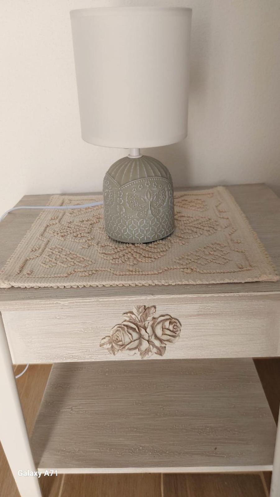B&B Sensorial Experience Villamassargia Екстериор снимка