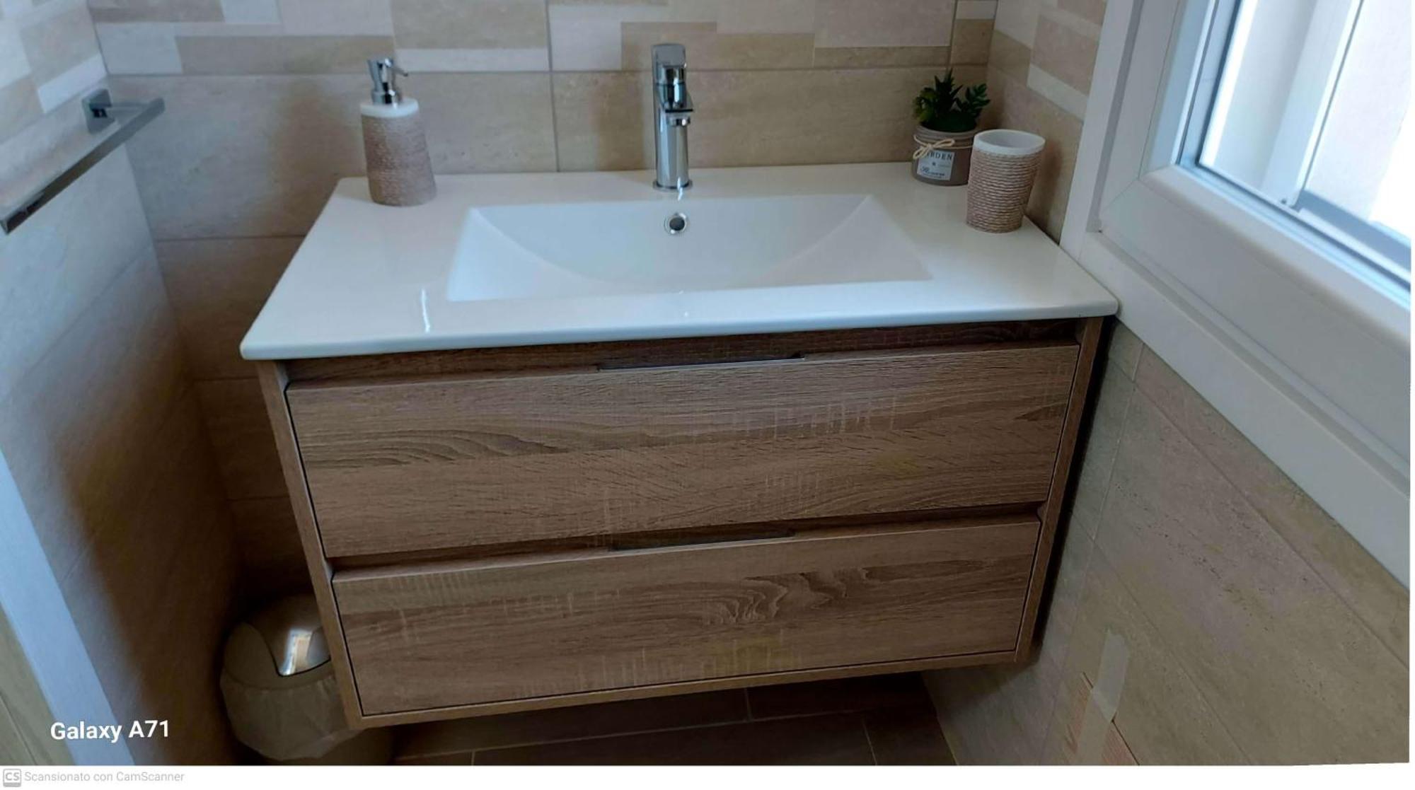 B&B Sensorial Experience Villamassargia Екстериор снимка