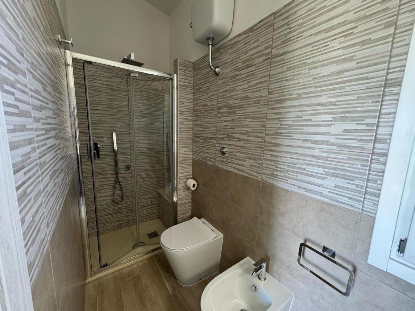 B&B Sensorial Experience Villamassargia Екстериор снимка